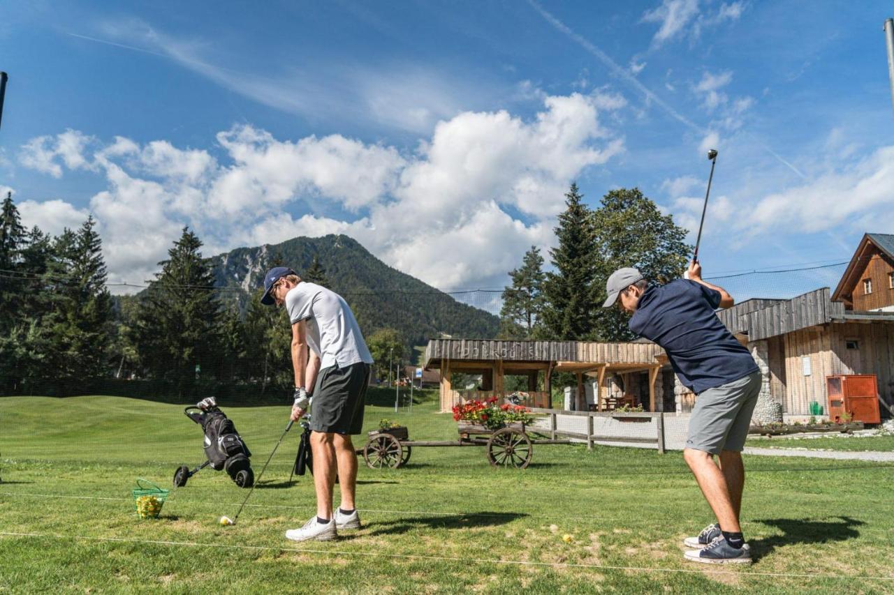 Sport & Sunny Cosy Alpine Retreat Apartment Kranjska Gora Luaran gambar