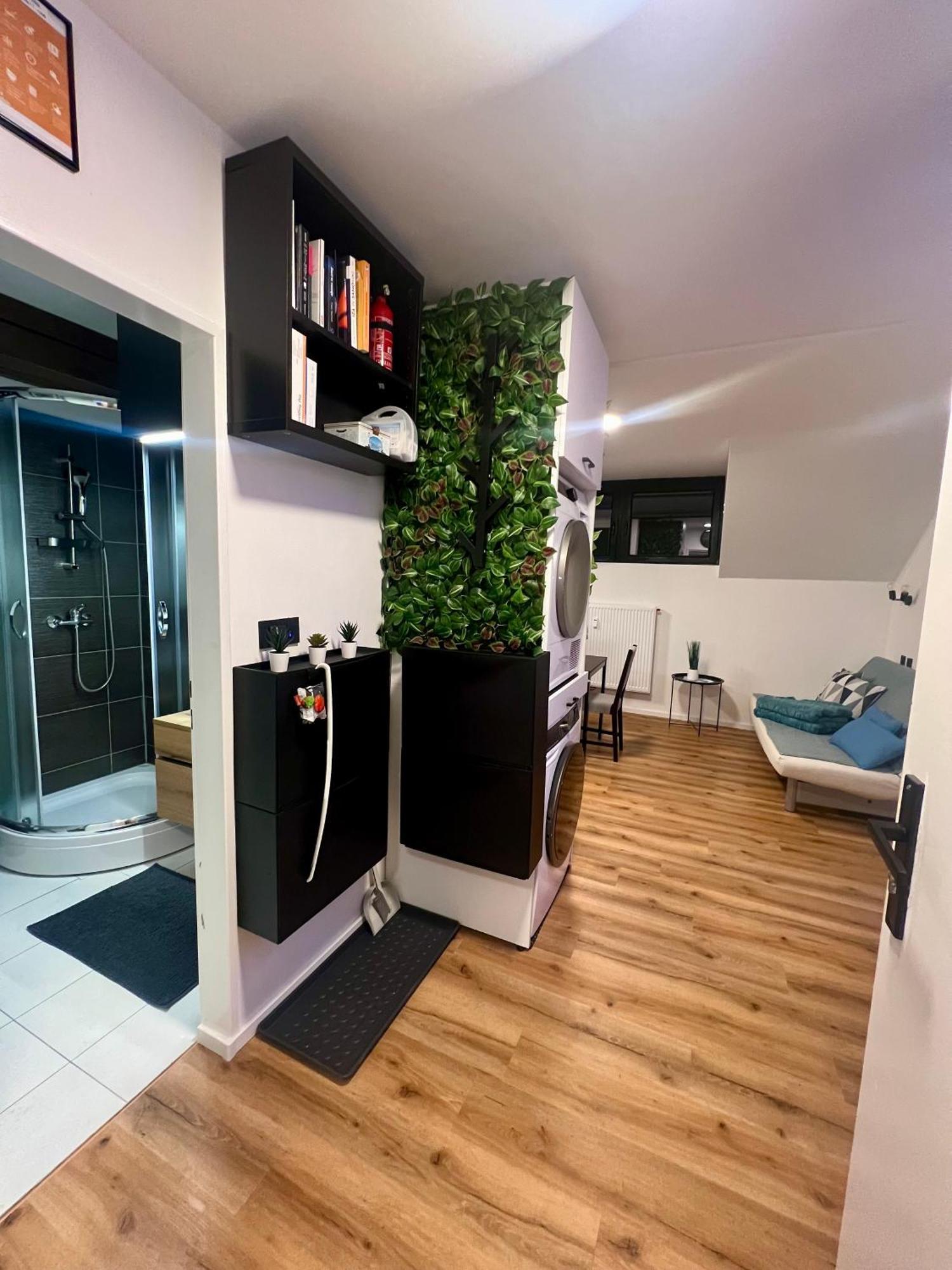 Sport & Sunny Cosy Alpine Retreat Apartment Kranjska Gora Luaran gambar