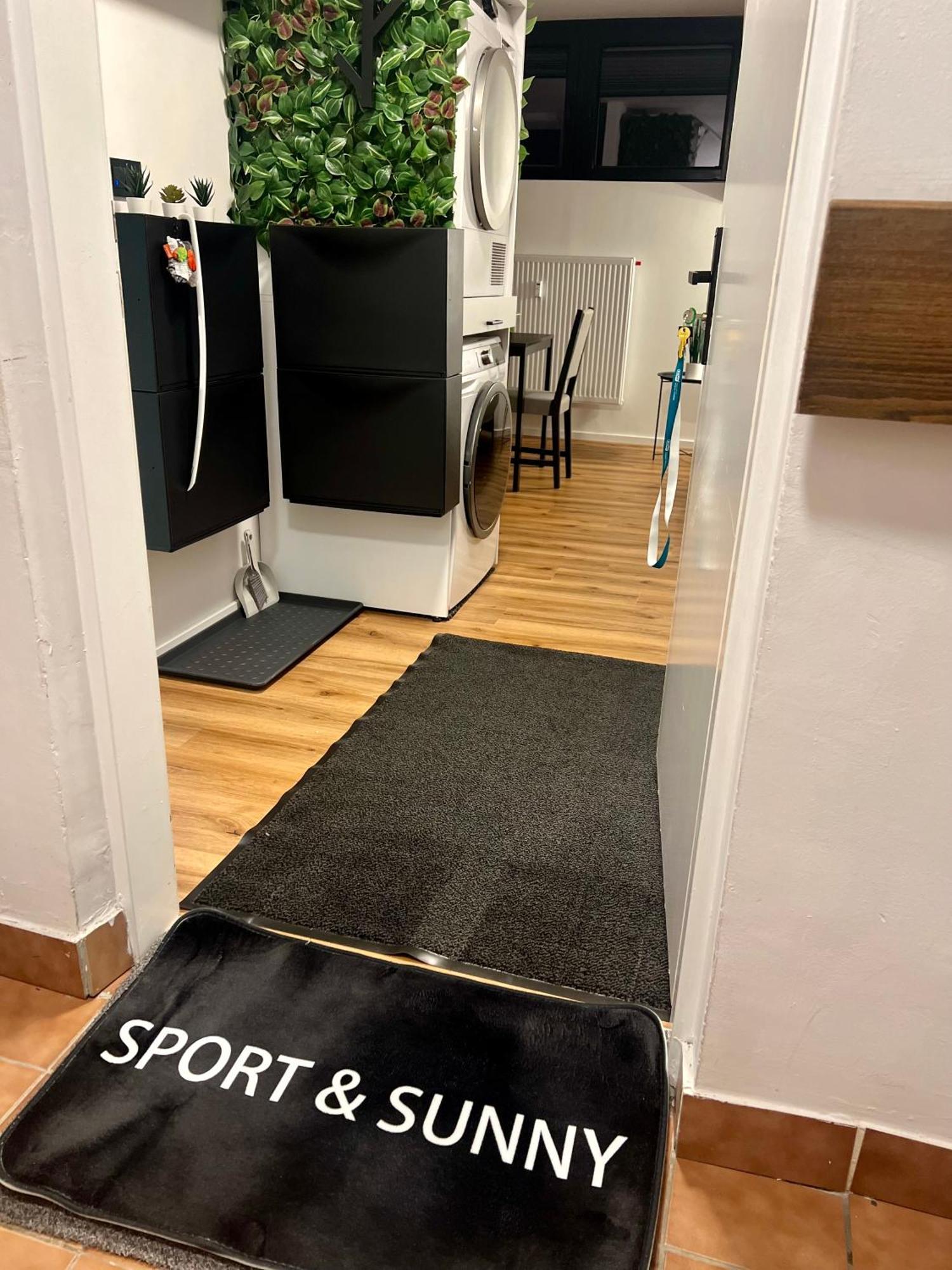 Sport & Sunny Cosy Alpine Retreat Apartment Kranjska Gora Luaran gambar